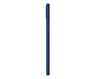 Samsung Galaxy A20s blue - 579641 - zdjęcie 6
